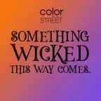 SomethingEvil3 (copy)