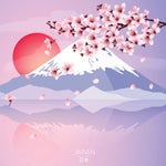 nasty patty sound effect