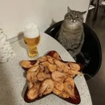 Ich kann kein englisch du spaß