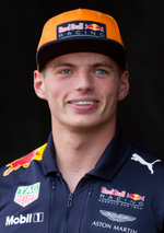 Tu Tu Tu Du Max Verstappen (no vocal)
