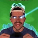 I JUST HIT THE JACKPOT (copy)