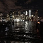 pnd make it to the morning 3