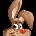 by malane_astro8 como me apetece un nesquik