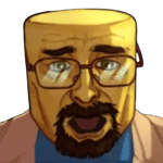 YOU ARE MY nuclear bomb