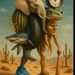 The Last Sahur speed