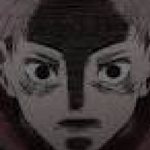 Getting Jolly backshooted