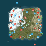 i i i be poppin bottles