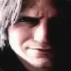 Dante(neveroyatno) - Sound