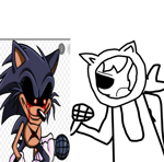 Endless Cycles....... oh my god it is a godly song