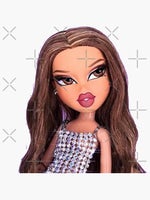 GIRLFRIEND STOP GET BACK IN THE CAR!