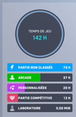 WhatsApp Audio 2023 08 03 à 18