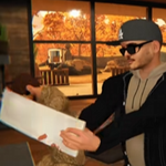 Buongiorn! Buongiorn a Te!