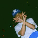 Hev Abi Alam Mo Ba Girl 2