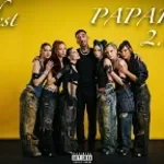 paparazi x daha iyi