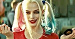Harley Quinn - Yeah you are