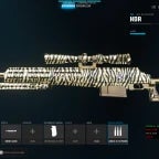 el trove tope de cojonudo