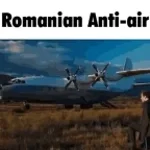 cs2 Romanian crashout