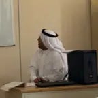 [aaxd] Abo Maryam to threaten