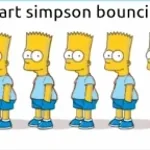 You vs Homer Lobby Music (Domer Remix)