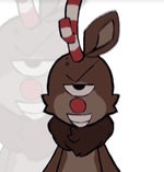 Greenhouse DOORS AMBIENT