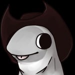 Alber Eensteeen is a man of science