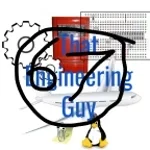 thatengineeringguy saying 67