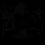 Outcome memories Lobby Music Part Two