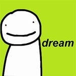 (317) Dream Mask (Official Sus Remix Music Video) YouTube Googl