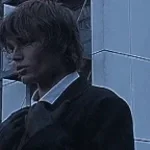 psiangel-psitrance slowed