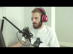 PewDiePie - PUBG why are people still playing it?