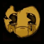 bendy