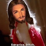 Good Morning Idiot Hookers - Sound