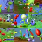 Pikmin (copy)
