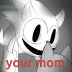 Drowning Theme Rewrite