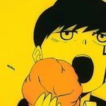 Bling Bang Ban - Mashle OP