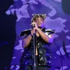 In The Summer(uhhhh)