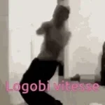 Baby Prod