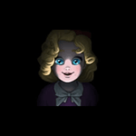 Fruity Maze - (Four Bits to the Left V1) - FNAF6 - Leon Riskin