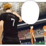 you'll be kast 1,7 12/07/25 00:55:48