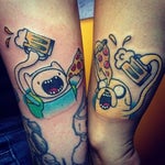 hay dios mio se me sale la caca letra - Sound