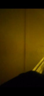 Sylwia Grzeszczak Tamta dziewczyna Official Music Video (videoo