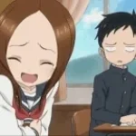 anime voiceline japanese