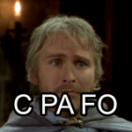 kaamelott perceval c'est pas faux