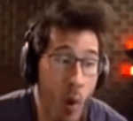 Markiplier No Stop What are you doing