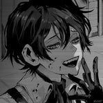 The lost soul down (you love me me song)