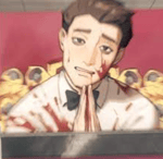 ✫゜・。.DISCO STICK. 。・゜✭