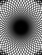 drake without autotune