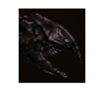 Overclocked Weakness Earrape (Barotrauma) - Sound