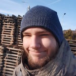 Dzisiaj w Betlejem [BASS BOOSTED]