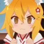 Puolukka Incident Suomi